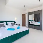 بيت للعطل Gorgeous In *