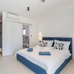 Gorgeous In بيت للعطل بوريتش