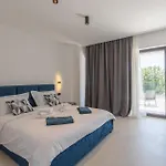 Gorgeous In بيت للعطل