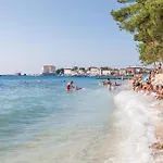 Gorgeous In بيت للعطل