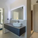 Gorgeous In بيت للعطل *