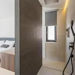 بيت للعطل Gorgeous In