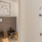 بيت للعطل Gorgeous In بوريتش