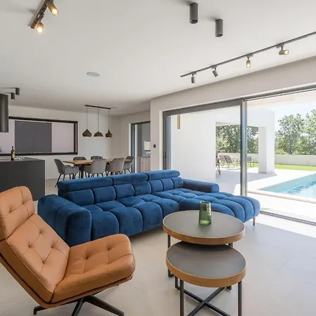 3 Bedroom Stunning In Hébergement de vacances *