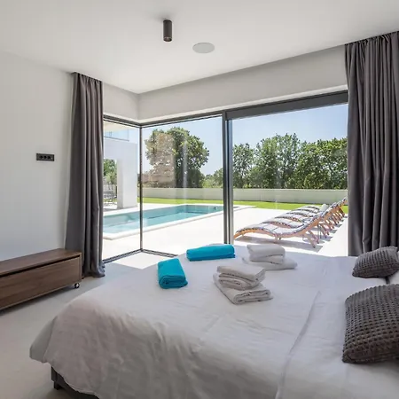 3 Bedroom Stunning In Hébergement de vacances *