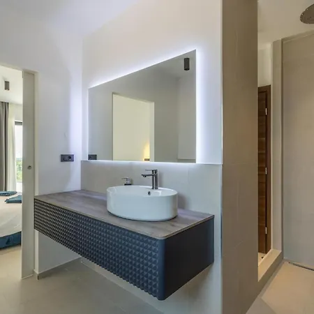 3 Bedroom Stunning In Hébergement de vacances *
