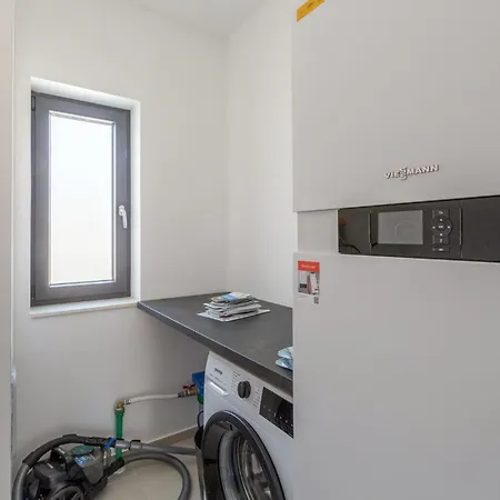 3 Bedroom Stunning In Hébergement de vacances *