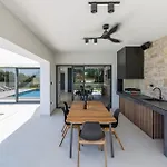 Gorgeous In Casa vacanze Porec